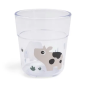 VASO TINY FARM ARENA