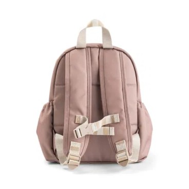 MOCHILA INFANTIL TINY FARM POWDER DONE & DEER