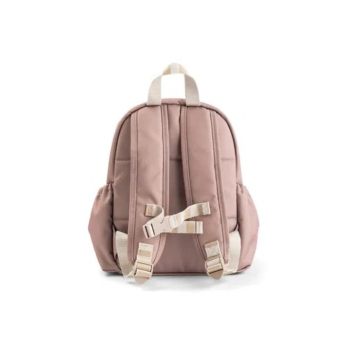 MOCHILA INFANTIL TINY FARM POWDER DONE & DEER