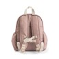 MOCHILA INFANTIL TINY FARM POWDER DONE & DEER