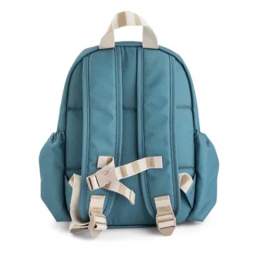 MOCHILA INFANTIL DONE & DEER