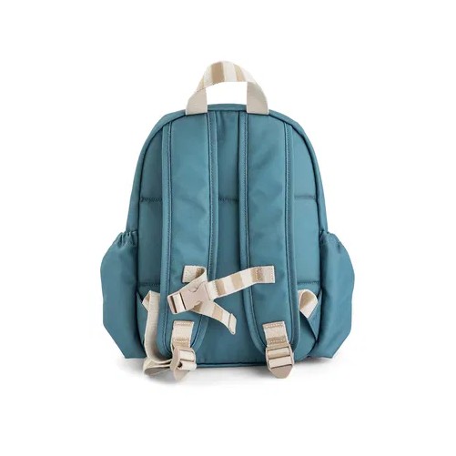 MOCHILA INFANTIL DONE & DEER