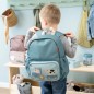 MOCHILA INFANTIL DONE & DEER