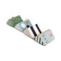 CUBO DESPLEGABLE SENSORIAL DONE & DEER