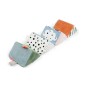 CUBO DESPLEGABLE SENSORIAL DONE & DEER