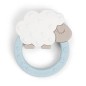 MORDEDOR SHEEPY AZUL DONE & DEER