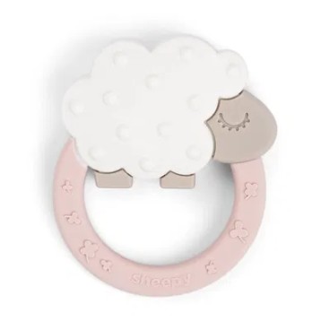 MORDEDOR SHEEPY ROSA DONE & DEER