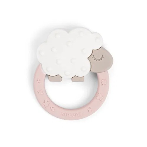 MORDEDOR SHEEPY ROSA DONE & DEER