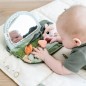 ESPEJO MULTISENSORIAL TUMMY TIME