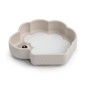BOL SILICONA STICK&STAY ARENA
