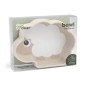 BOL SILICONA STICK&STAY ARENA