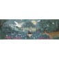 PUZZLE GALERIA HYMM TO THE MOON 1000 PIEZAS