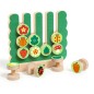 JUEGO EDUCATIVO GARDIMIX JUEGO EDUCATIVO GARDIMIX
