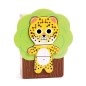 PUZZLE ARBRAMIX FSC
