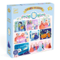 PUZZLE CUENTO LA CENICIENTA