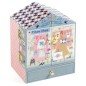 CAJA DE MÚSICA TIENDA DE TINOU CAJA DE MÚSICA TIENDA DE TINOU