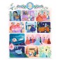 PUZZLE CUENTO LA CENICIENTA