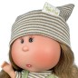 MUÑECA MIA FARMER CASE 30cm