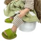 MUÑECA MIA FARMER CASE 30cm