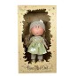 MUÑECA MIA FARMER CASE 30cm