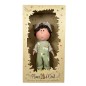 MUÑECO MIO FARMER CASE 30cm
