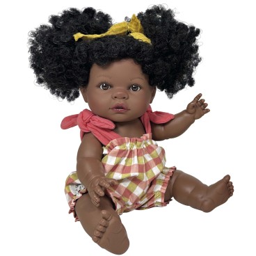 MUÑECA JOY NASHA GIRL 37cm