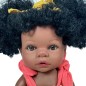 MUÑECA JOY NASHA GIRL 37cm