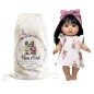 MUÑECA JOY HARPER GIRL 37cm