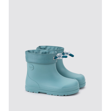 BOTA DE AGUA MENDI TURQUEZA IGOR