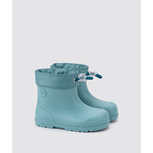 BOTA DE AGUA MENDI TURQUEZA IGOR