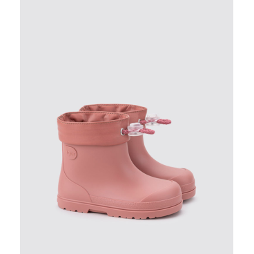 BOTA DE AGUA MENDI ROSA IGOR