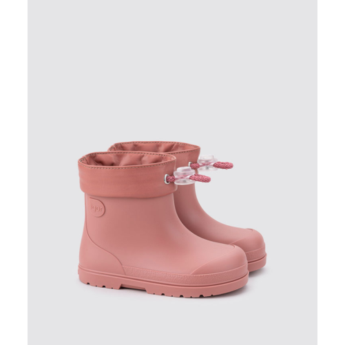 BOTA DE AGUA MENDI ROSA IGOR