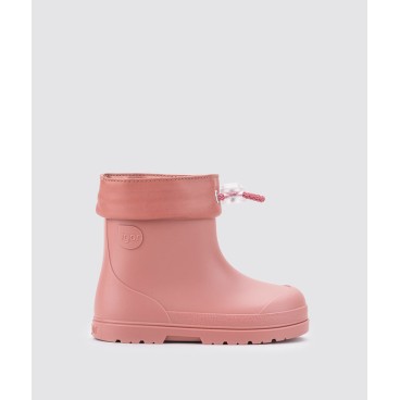 BOTA DE AGUA MENDI ROSA IGOR