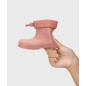 BOTA DE AGUA MENDI ROSA IGOR