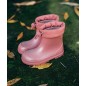 BOTA DE AGUA MENDI ROSA IGOR