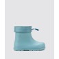 BOTA DE AGUA MENDI TURQUEZA IGOR