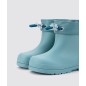 BOTA DE AGUA MENDI TURQUEZA IGOR