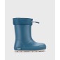 BOTA DE AGUA YOGI DK CUELLO PETROLEO IGOR