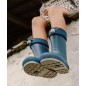 BOTA DE AGUA YOGI DK CUELLO PETROLEO IGOR