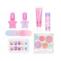 SET DE BELLEZA UNICORNIO