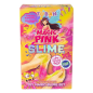 TUBAN CONJUNTO SLIME DIY MAGIC PINK XL