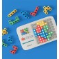 GIIKER SUPER BLOCKS