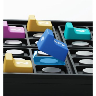 GIIKER SMART SUDOKU