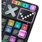 GIIKER SMART SUDOKU