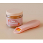 PETIT POT MELOCOTÓN - TINY HARLOW