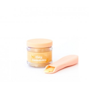 PETIT POT PLÁTANO - TINY HARLOW