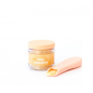 PETIT POT PLÁTANO - TINY HARLOW