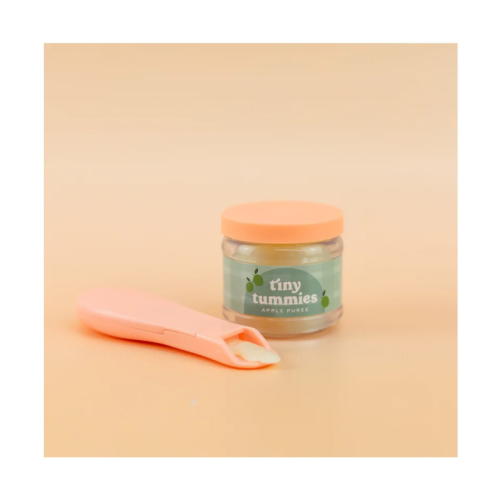 PETIT POT MANZANA - TINY HARLOW