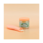 PETIT POT MANZANA - TINY HARLOW