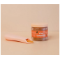 PETIT POT POLLO ASADO - TINY HARLOW